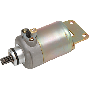 Starter Motor - Kymco 61-604