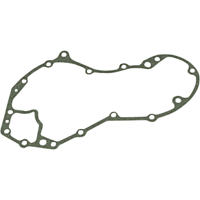 Cam Cover Gasket - Knucklehead EL 25225-36-A
