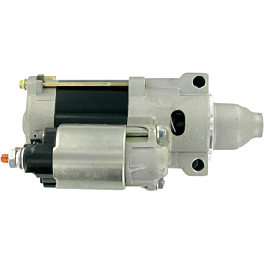 Starter Motor - Kawasaki 61-211