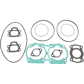 Top End Gasket Kit - Sea-Doo 610201