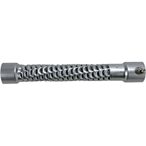 Baffle - 1.75"x14.5" 9021