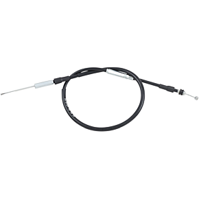 Motion Pro Pull Throttle Cable for Yamaha