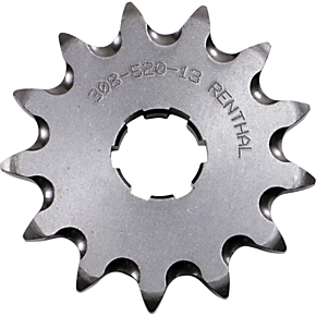 Sprocket - Honda - 13-Tooth 308--520-13GP