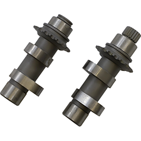Chain Drive Cam - 630 Series 1012