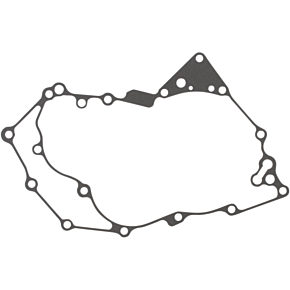 Stator Gasket - Yamaha EC1561032AFM