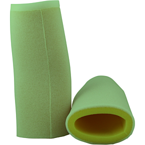 Air Filter - Warrior 3804