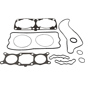 Top End Gasket Kit - Polaris 710330