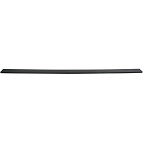 UHMV Wearbar - 60" - No Holes 4501-0321
