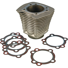 Head Gasket with Silicon - 3-5/8" - .045" 16773-85-TS