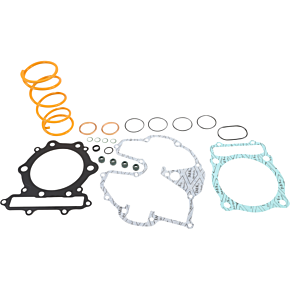 Top End Gasket Set - Honda 35.1613