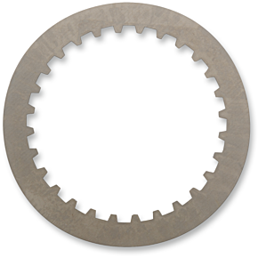 Drive Plate 401-37-059090