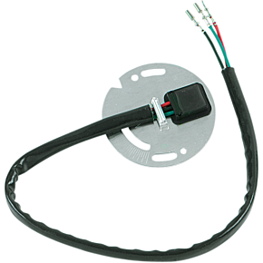 Ignition Sensor Assembly - Harley Davidson 0807-3017