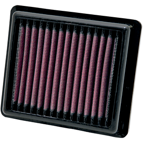 Air Filter - Honda CHF50 HA-0502