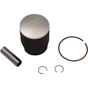 Piston Kit 8126DA