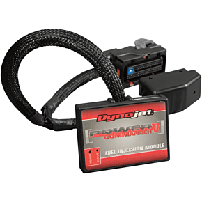 Power Commander V - Arctic Cat Pro Cross/Climb Snow 11-009