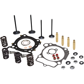 Cylinder Head Service Kit 80-82080