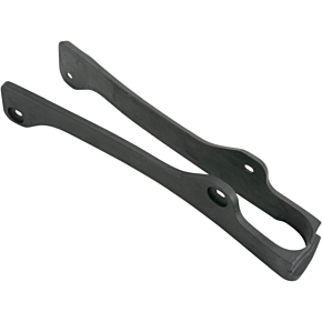 Acerbis Acerbis Chain Sliders YZ1/2 97-02
