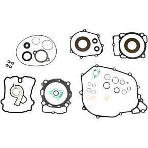 ATHENA Complete Gasket Kit P400270900081