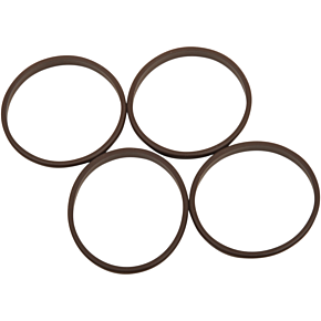 Cometic Intake Seal C10203