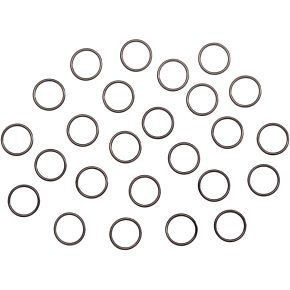 Cometic Lower Pushrod O-Ring C9293