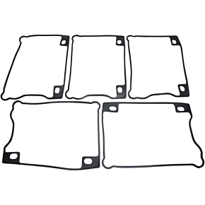 Cometic Lower Rocker Box Rubber Gasket C9282