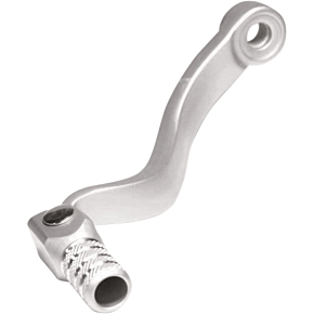 Emgo Shift Lever 83-88006