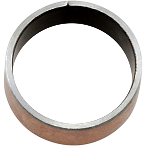 Epi Primary Cover Bushing - Polaris PCB510