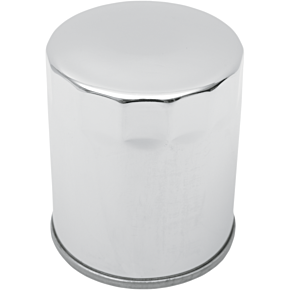 Fram Oil Filter - Twin Cam PH6065B