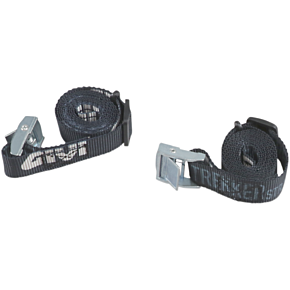 GIVI Tie Down Strap - Trekker