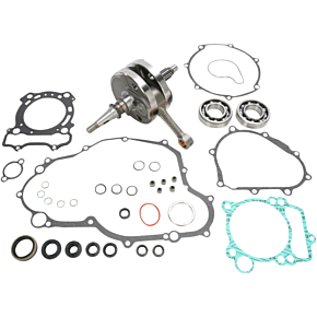 Hot Rods Crankshaft Kit CBK0087