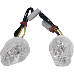 K and S Technologies Marker Light - Yamaha