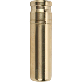 Kibblewhite Exhaust Valve Guide 40-0483