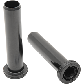 Moose Racing A-Arm Bushing Kit