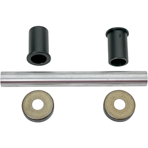 Moose Racing A-Arm/Swingarm Repair Kit