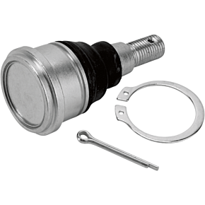 Moose Racing Ball Joint - Predator 500 '03-'05