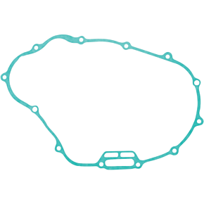 Moose Racing Clutch Cover Gasket - Honda