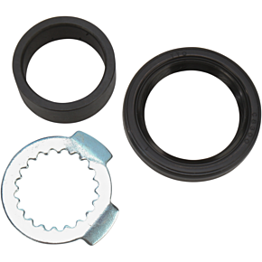Moose Racing Countershaft Sprocket Seal Kit Yamaha