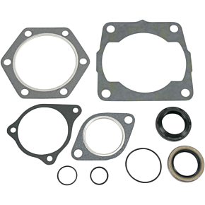 Moose Racing Motor Gasket Kit with Seal MSE Polaris 300
