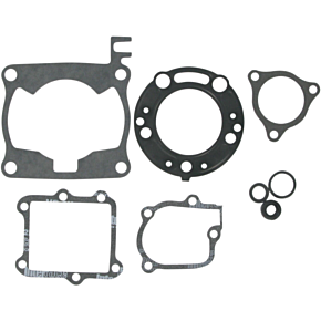 Moose Racing Top End Gasket Kit CR125R