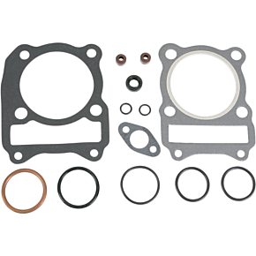 Moose Racing Top End Gasket Kit MSE Suzuki LT230