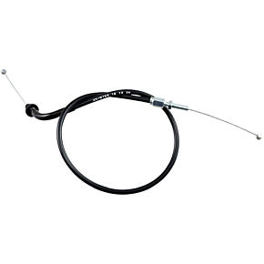 Motion Pro Push Throttle Cable for Yamaha - 05-0160