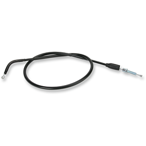 Parts Unlimited Clutch Cable for Suzuki - K28-2124