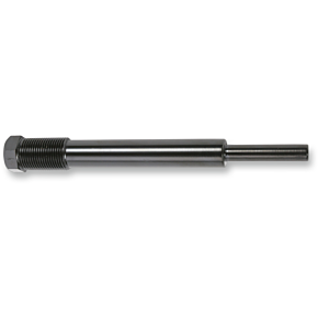 Parts Unlimited Clutch Puller Yamaha - 8000-2208