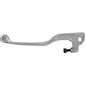 Parts Unlimited Right-Hand Lever for Yamaha - 44-473