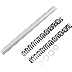 Race Tech Fork Springs - 0.85 kg/mm