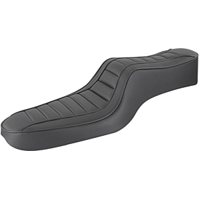 Saddlemen SEAT HOG KILLERS XL 3.3G