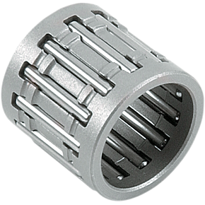 Shindy Piston Pin Bearing 10-351