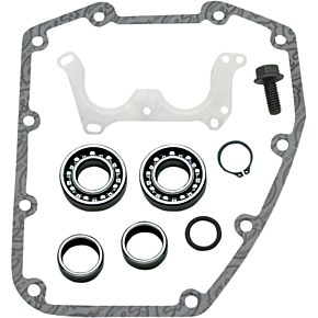 Ss Cycle Cam Install Kit 106-5896