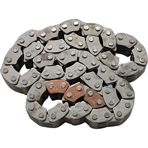 Venom Products HY-VO™ Chain - Silent - 3/4 - 76 Links 930223