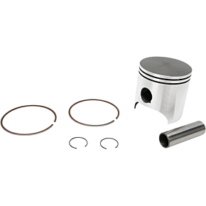 Wiseco Piston - Arctic Cat 2410M07970